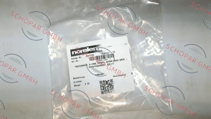 Norelem-02040-1081 price