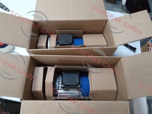 M.G.M MOTORI-BMX 63 B4 0,18KW price