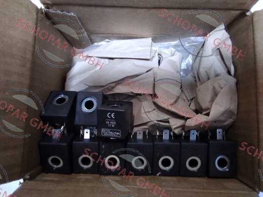 AUTEL-IN5024DT02 price