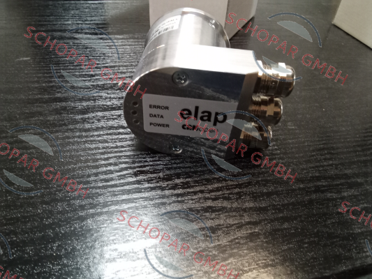 ELAP-MEM410B-CAN-M-15-3P price