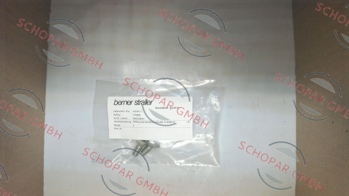 Norelem-04433-0816 price