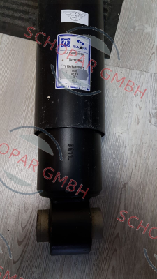 Zf-8100/8400/0,075 price