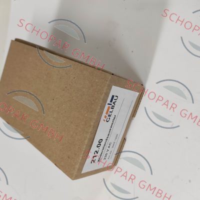 Gelbau-3002.1200 price