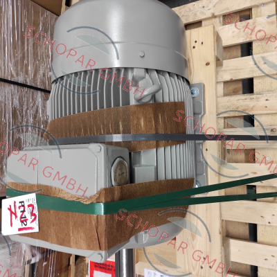 Lammers-1TE15132AB534AB4-Z price