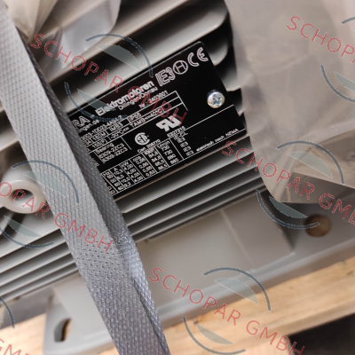 Lammers-1TZ9003-1DD23-4AB4 price