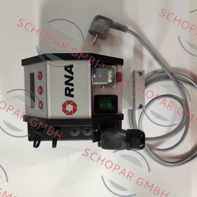 RNA-SCU2000 price