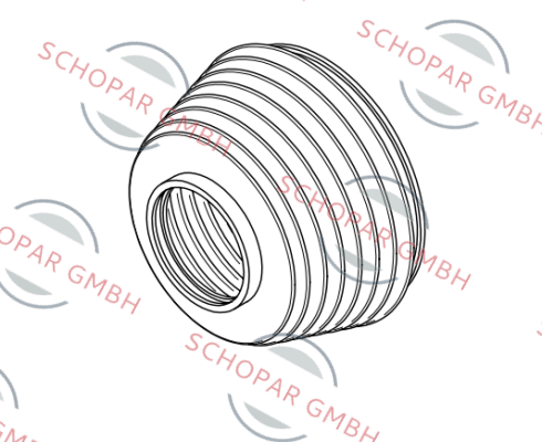 BOTTERO-GF134-1001 price