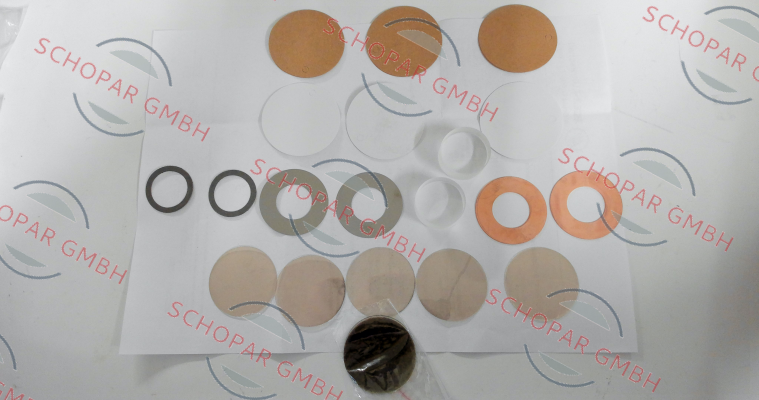 Igema-15-10970 price