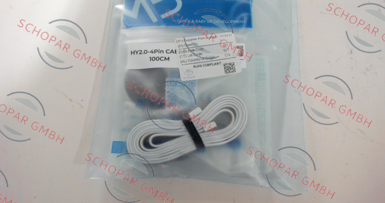 M5Stack-A034-D price