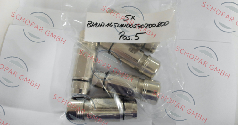 Intercontec-BKUA145NN00590200800 price