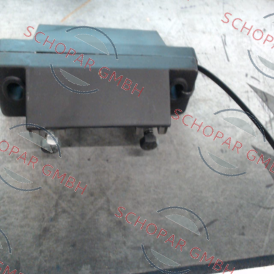 Hoyer Motors-HMA2-90L-4 P -B35 price