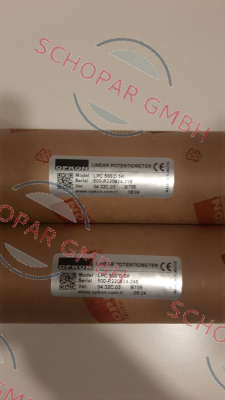 Opkon-LPC 500 D 5K C2 price