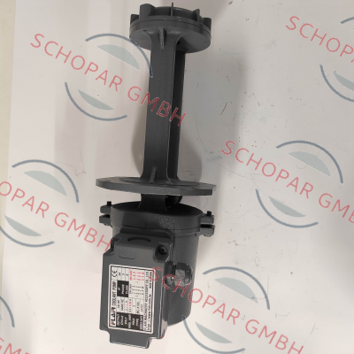 FLAIR-MC-8180-3PH price