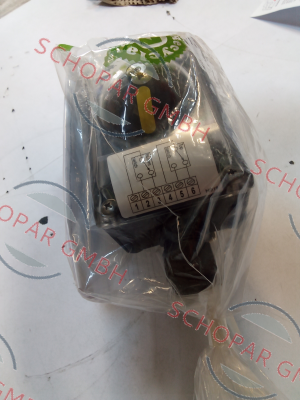 FLUIDOTEC S.r.l.-EAE2M01-551-ED-3D price