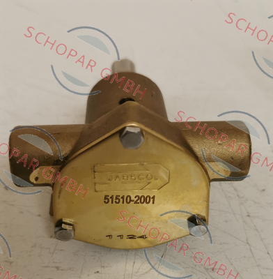 Jabsco-51510-2001 price