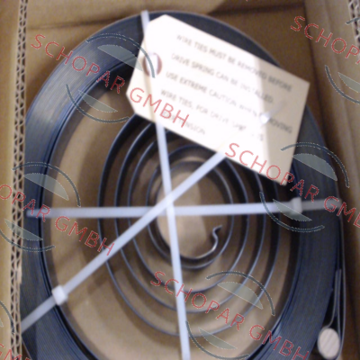 Reelcraft-S503755 price