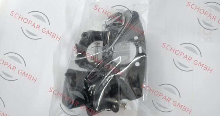 Rotech-UBT23 price