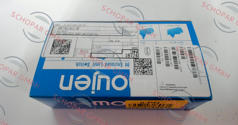 Moujen-MJ1-6111 price