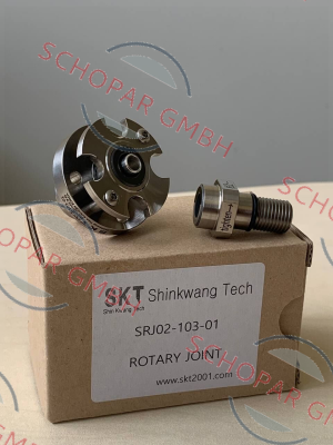 SKT-SRJ02-103-01 price