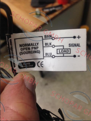 Tolomatic-2190-9088  price