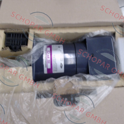 Spg Motor-S9190DX-V12CE price