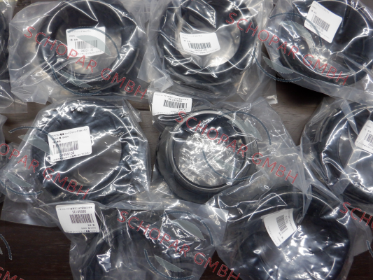 AMERICAN DENKI-BN30S price