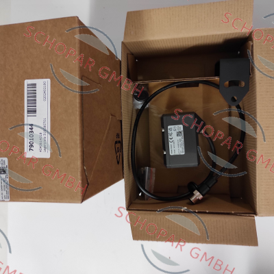 Motec-MC3100B-4 price
