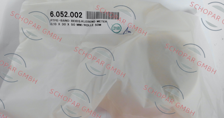 HAWO-6.052.002 price