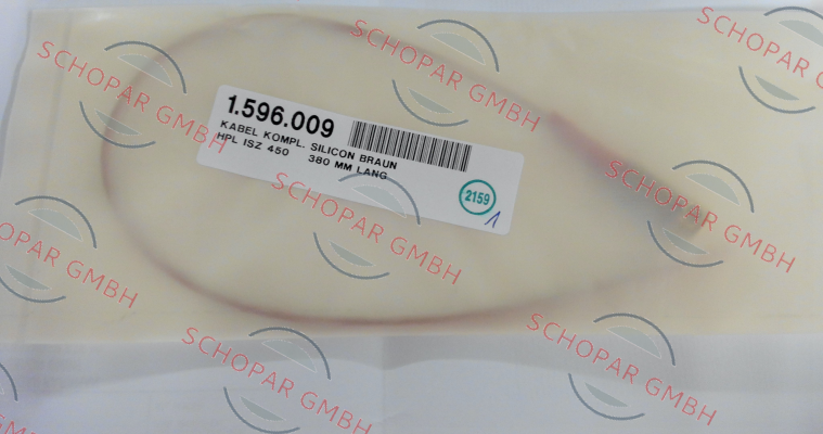 HAWO-1.596.009 price