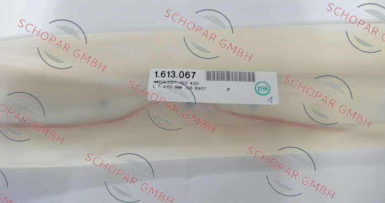 HAWO-1.613.067 price