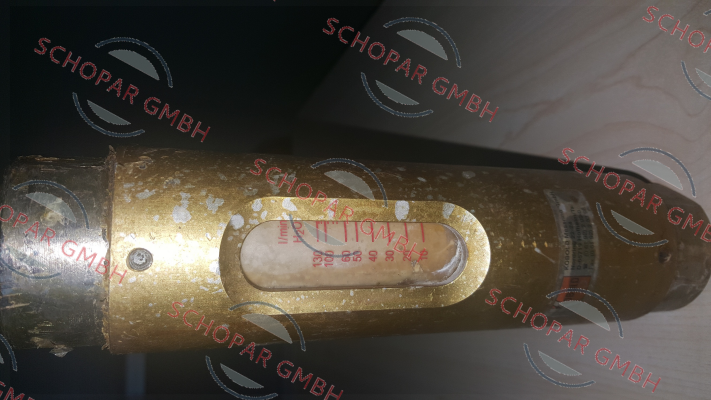 Kobold-DSV-1109H00R32  price