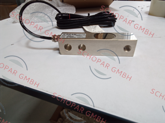 Gicam-TS5-1500K price