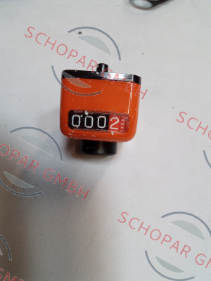 Fiama-OP3A10DXF14R / 1405300 price
