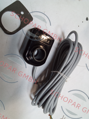 Fiama-EN20 ENC 500 I. price