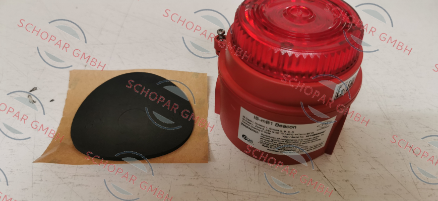 E2S-IS-MB1-R/R price