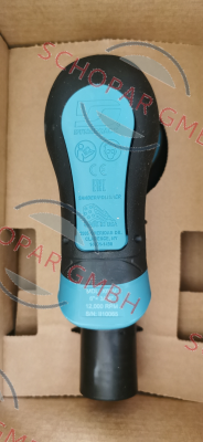 Dynabrade-X61V price
