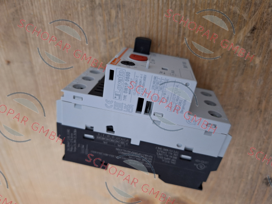 Lovato-SM1P0650 price