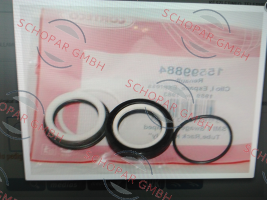Corteco-15599884 price