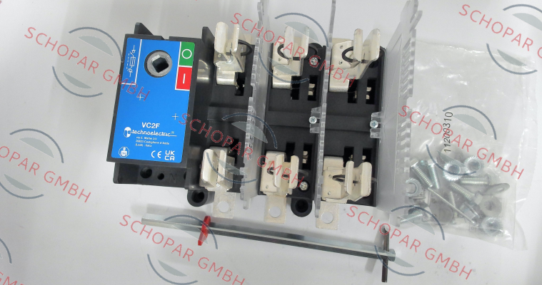 Technoelectric-12042SM price