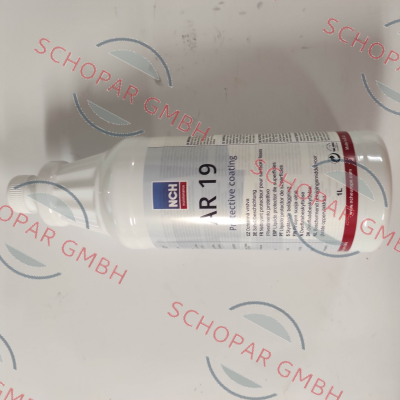 Chemsearch-P/N:11000485; Type: AR 19 price