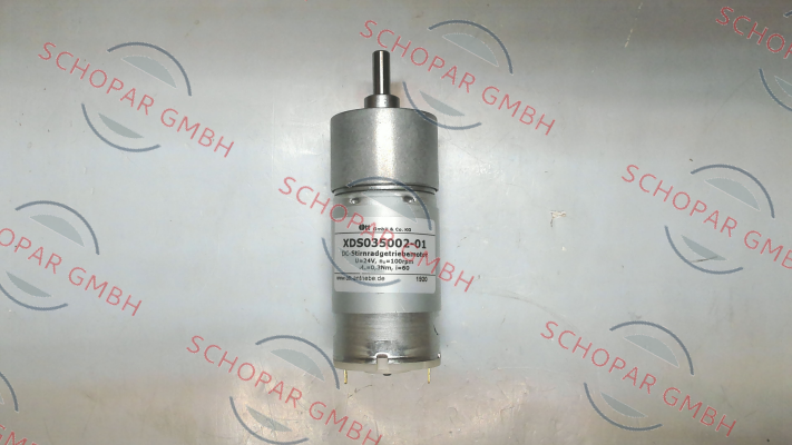 Ott-XDS 035 002-01 price