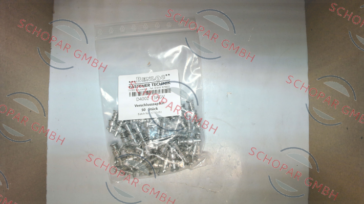 Camloc-D4002-13 AGV price