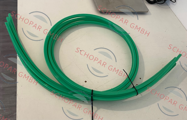 Sopap-ACU-100-4-003-V02 price