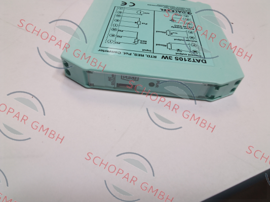 Datexel-DAT2105-3W price