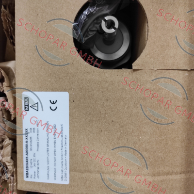 MBA-1214574 / MBA820XAN1-A00090-A-XXXXX price