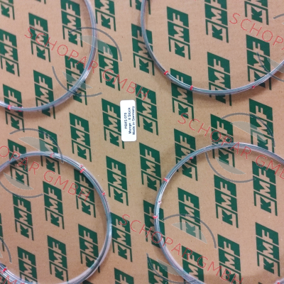 KMF Bearing-PBXS 070 price