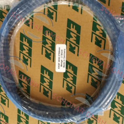 KMF Bearing-KKBF 4030 0765 m m price