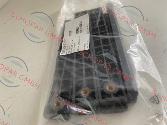 Boxer-3535 price