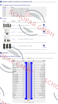 Lauterbach-LA-3085 price