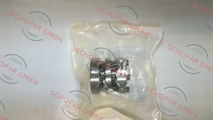 Spieth-K-11202802 / DSL 28.45 price